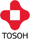 4042.T logo