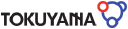 4043.T logo