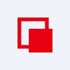 4044.T logo