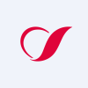 4046.T logo