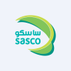 4050.SR logo