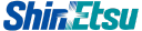 4063.T logo