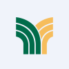 4065.KL logo