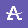 4071.SR logo