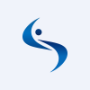 4078.T logo