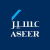 4080.SR logo