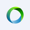 4081.SR logo