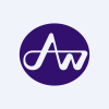 4088.T logo