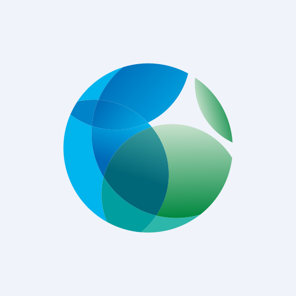 4091.T logo