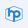 4097.T logo