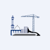 4100.SR logo
