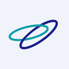 4109.T logo