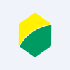 4114.T logo