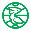4116.T logo