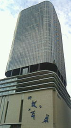 4118.T logo