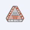 4142.SR logo