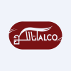 4143.SR logo