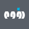 4144.SR logo