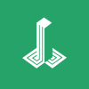 4150.SR logo