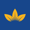 4162.KL logo