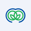 4162.SR logo