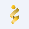 4163.SR logo