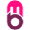 4169.TW logo
