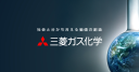 4182.T logo
