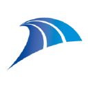 4183.T logo