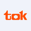 4186.T logo