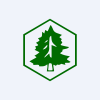 4187.T logo