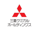 4188.T logo