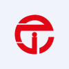 4190.SR logo