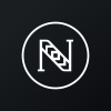 4193.SR logo
