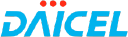 4202.T logo