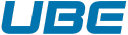 4208.T logo