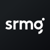 4210.SR logo