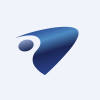 4220.T logo