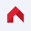 4230.SR logo