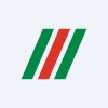 4240.SR logo