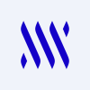 4259.T logo