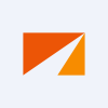 4260.SR logo