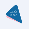 4261.SR logo