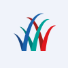 4291.SR logo