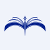 4292.SR logo
