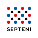 4293.T logo