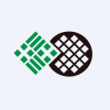 429A.T logo