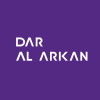 4300.SR logo