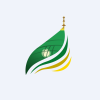 4310.SR logo