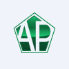 4320.SR logo
